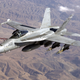 Refueling probe out for some gas to get back in the fight